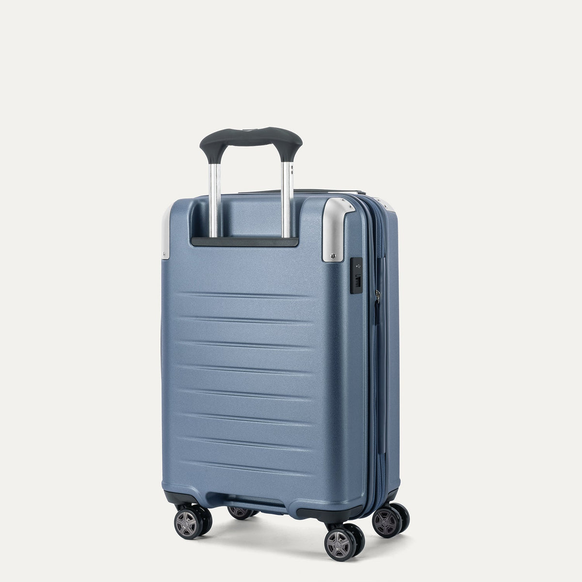 Travelpro Platinum Elite Compact Carry-On / Medium Check-In Hardside Luggage Set