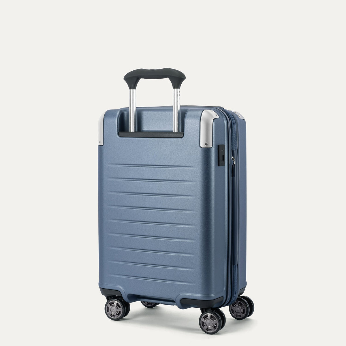 Travelpro Platinum Elite Carry-On / Large Check-In Hardside Luggage Set