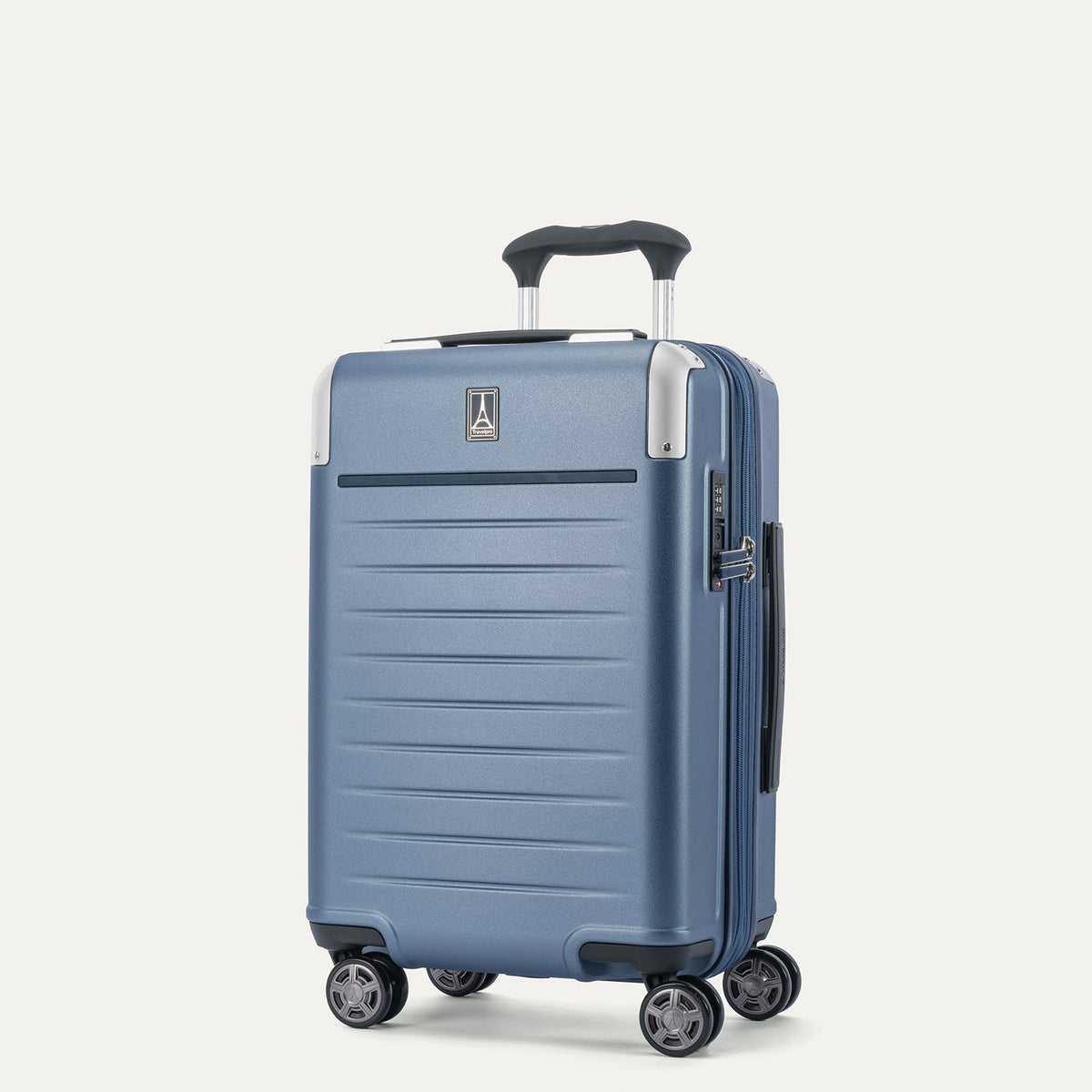 Travelpro Platinum Elite Carry-On / Large Check-In Hardside Luggage Set