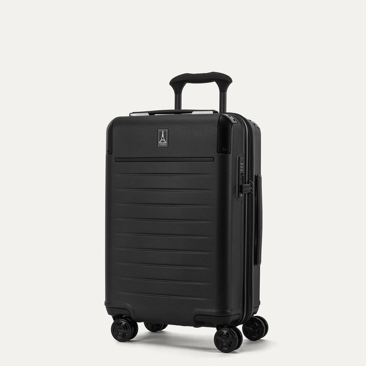 Travelpro Platinum Elite Carry-On Hardside Spinner Luggage