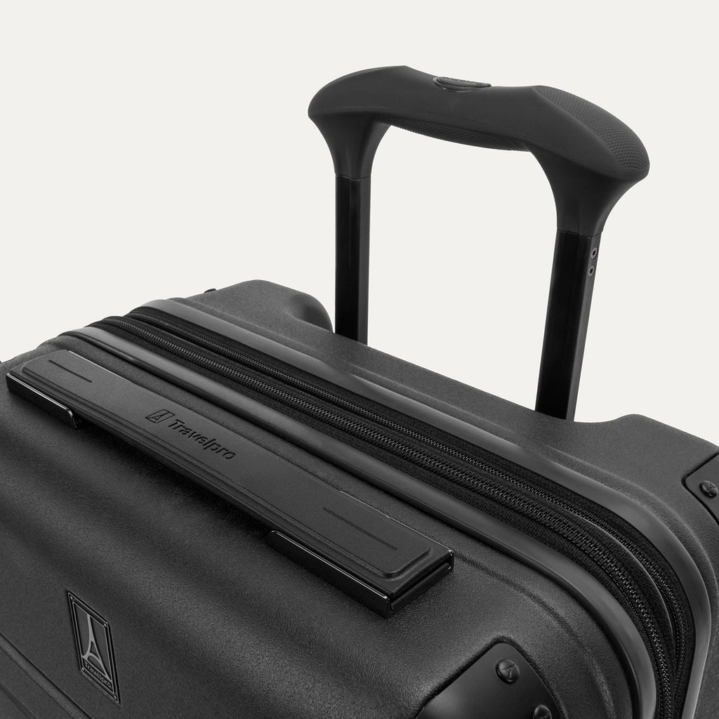 Travelpro Platinum Elite Carry-On Hardside Spinner Luggage