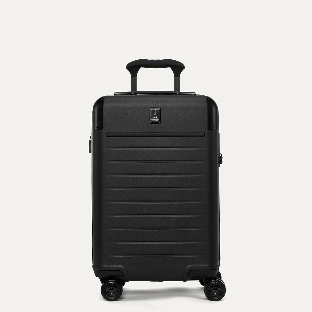 Travelpro Platinum Elite Carry-On Hardside Spinner Luggage
