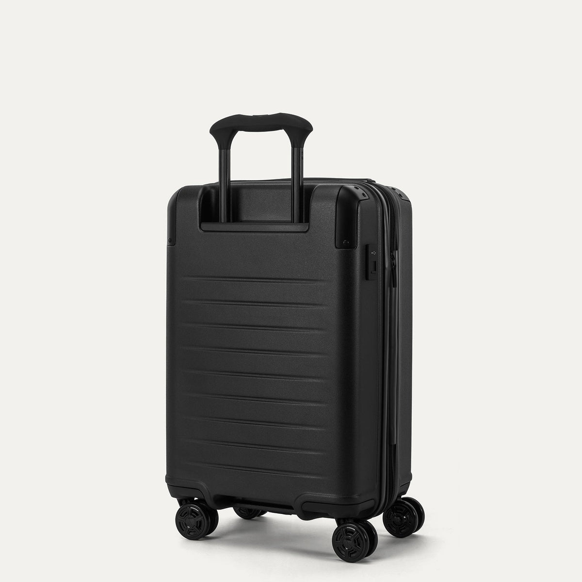 Travelpro Platinum Elite Carry-On Hardside Spinner Luggage