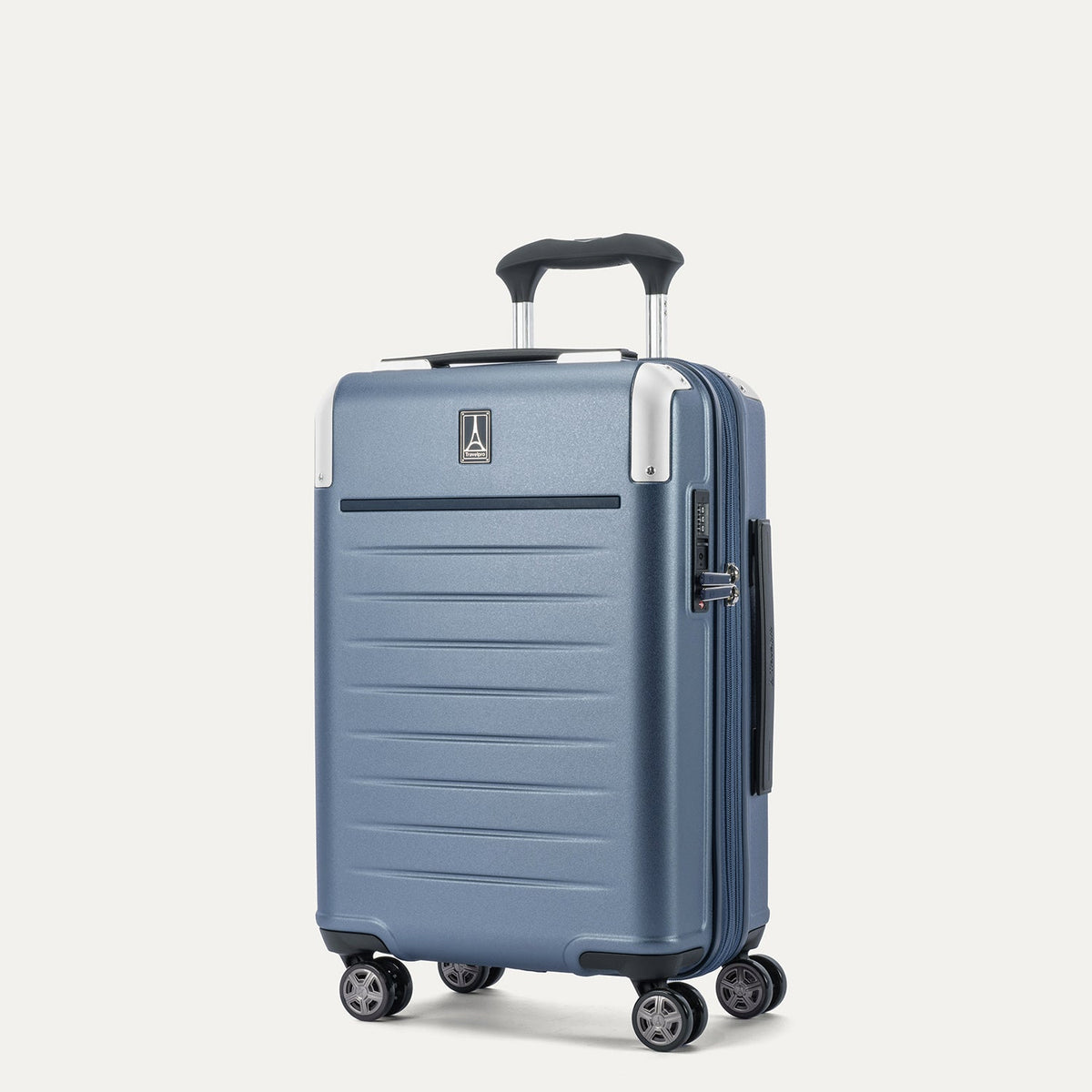 Travelpro Platinum Elite Compact Carry-On / Large Check-In Hardside Luggage Set