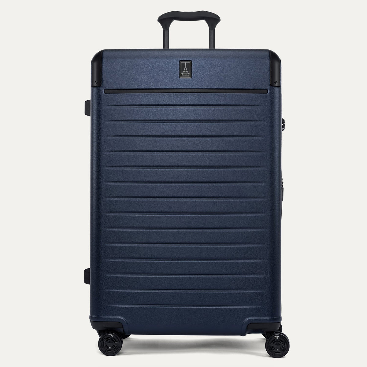 Travelpro Platinum Elite Large Check-In Hardside Spinner Luggage