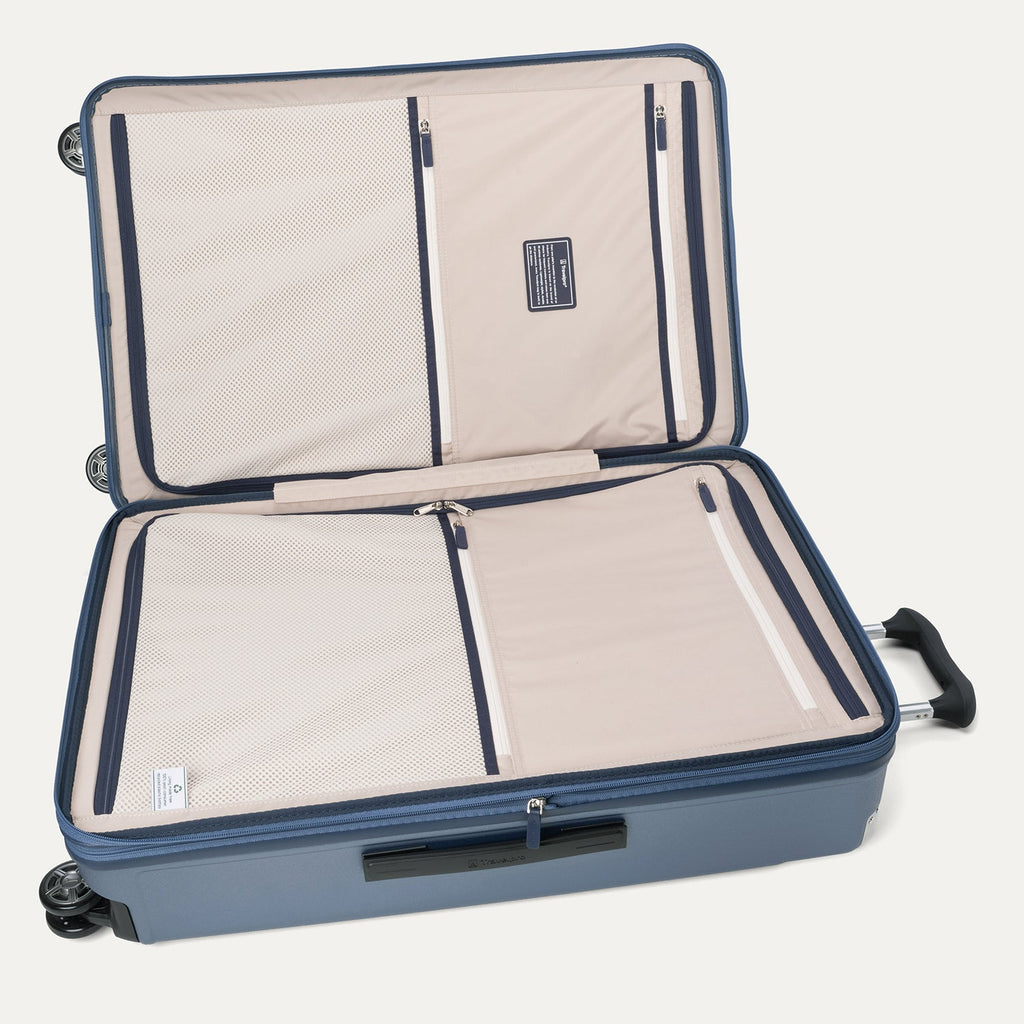 Travelpro Platinum Elite Carry-On / Large Check-In Hardside Luggage Set