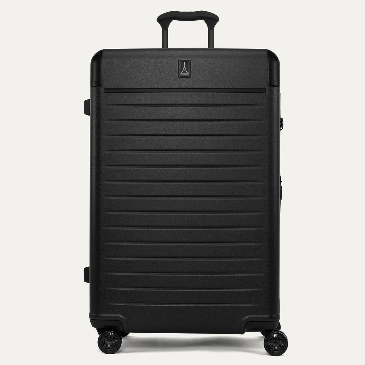 Travelpro Platinum Elite Large Check-In Hardside Spinner Luggage