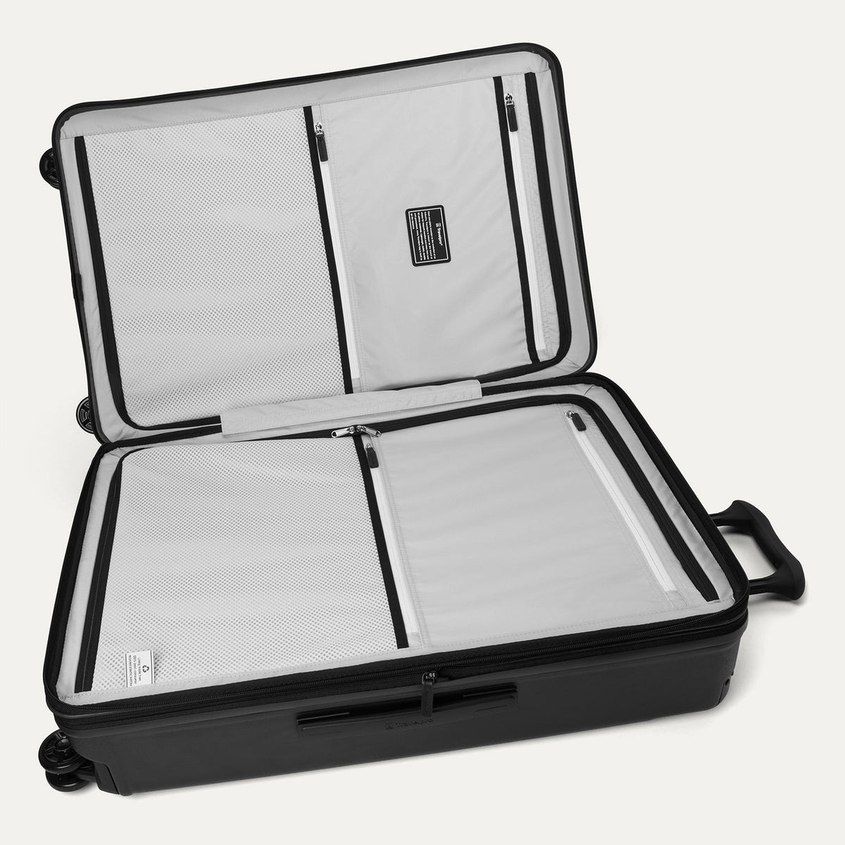 Travelpro Platinum Elite Carry-On / Medium / Large Hardside Luggage Set