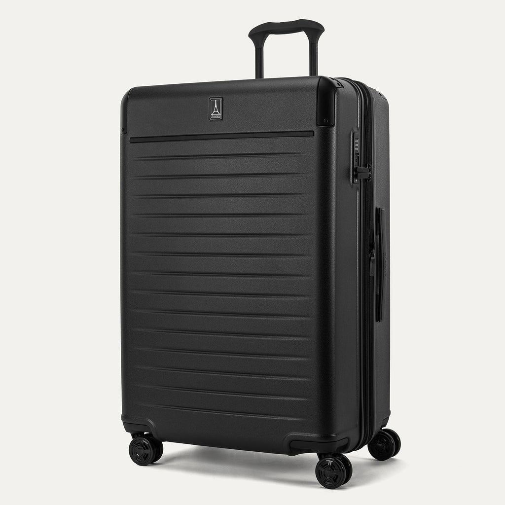 Travelpro Platinum Elite Carry-On / Medium / Large Hardside Luggage Set