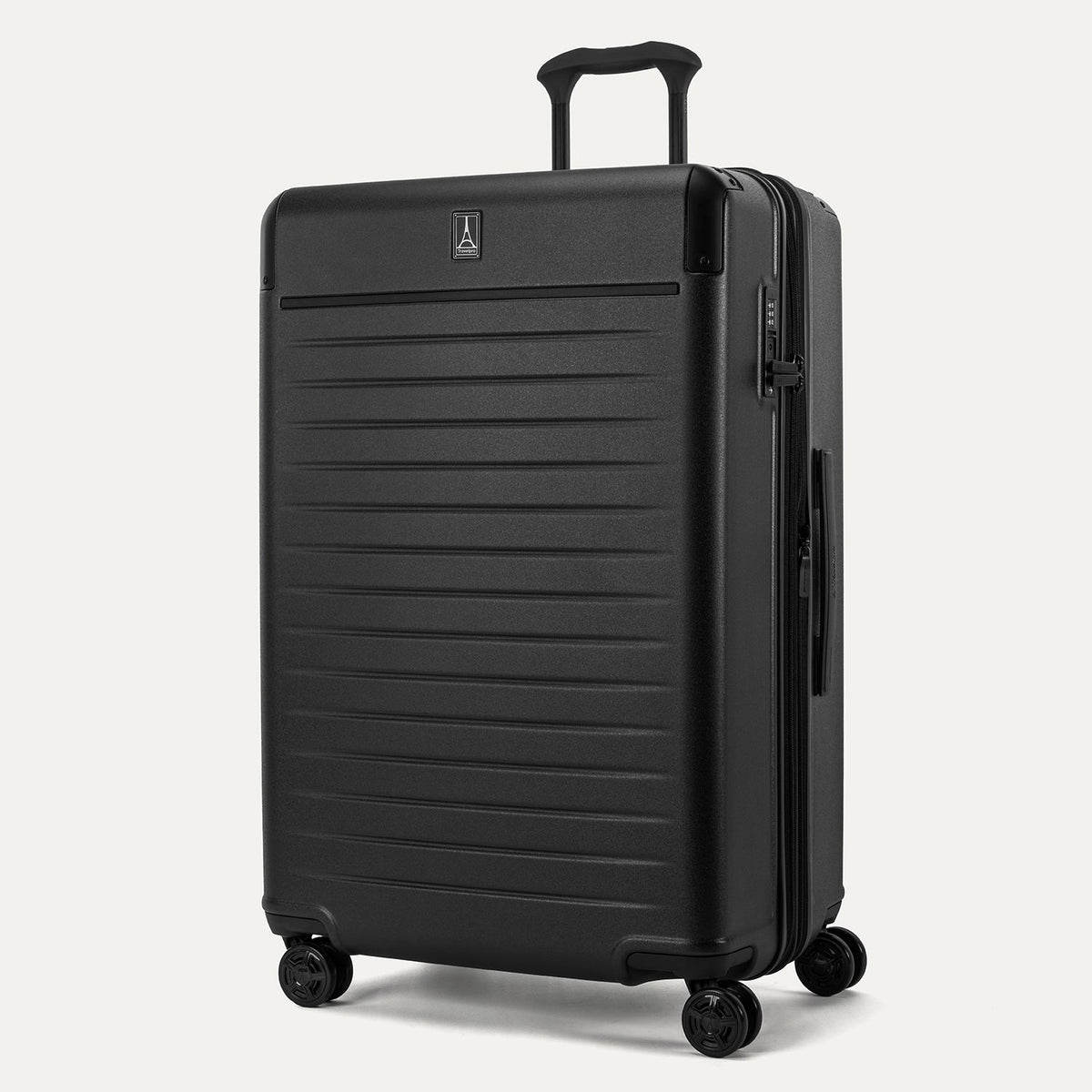 Travelpro Platinum Elite Carry-On / Medium / Large Hardside Luggage Set