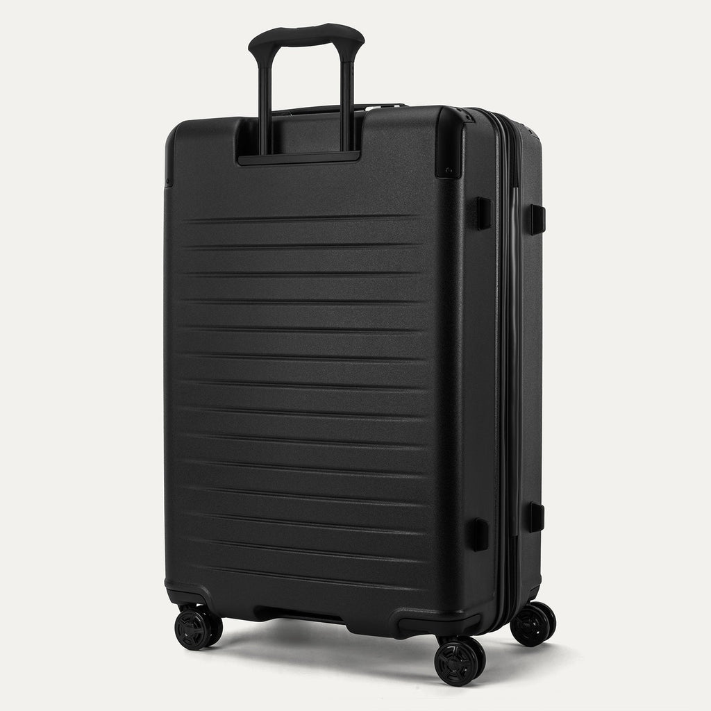 Travelpro Platinum Elite Carry-On / Medium / Large Hardside Luggage Set