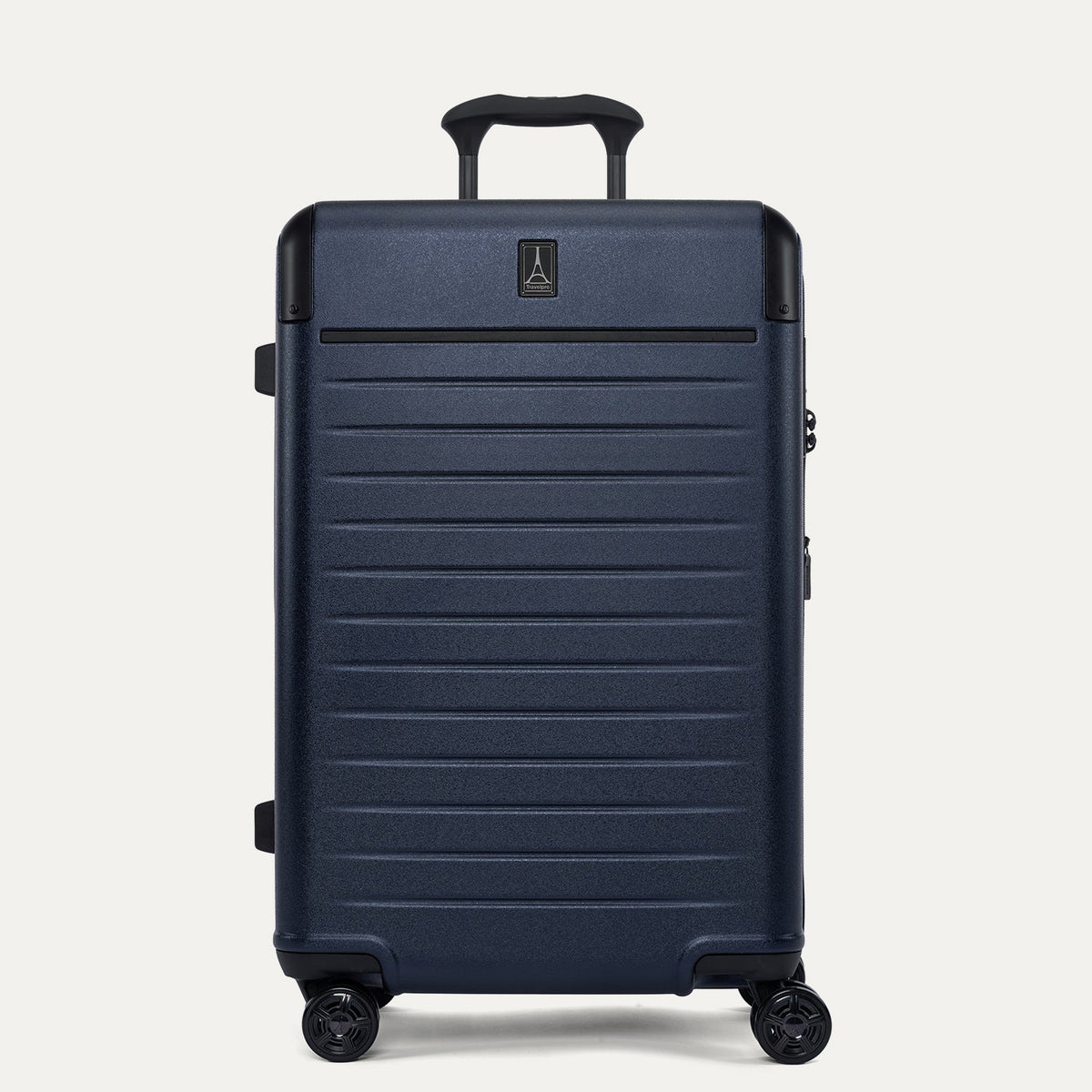 Travelpro Platinum Elite Medium Check-In Hardside Spinner Luggage