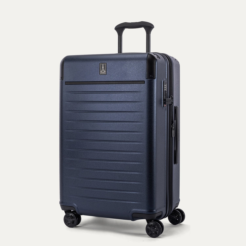 Travelpro Platinum Elite Medium Check-In Hardside Spinner Luggage