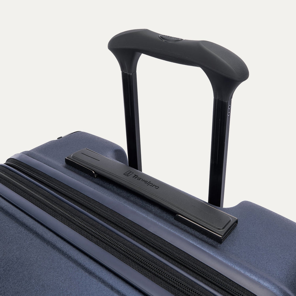 Travelpro Platinum Elite Medium Check-In Hardside Spinner Luggage