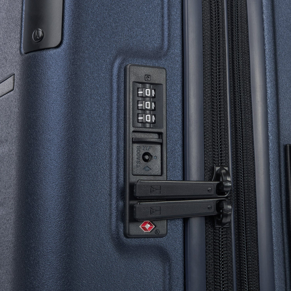 Travelpro Platinum Elite Medium Check-In Hardside Spinner Luggage