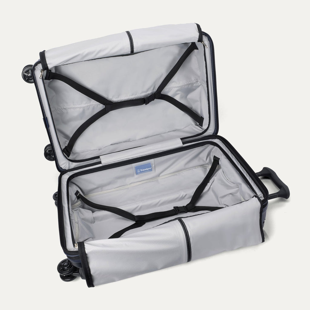Travelpro Platinum Elite Medium Check-In Hardside Spinner Luggage