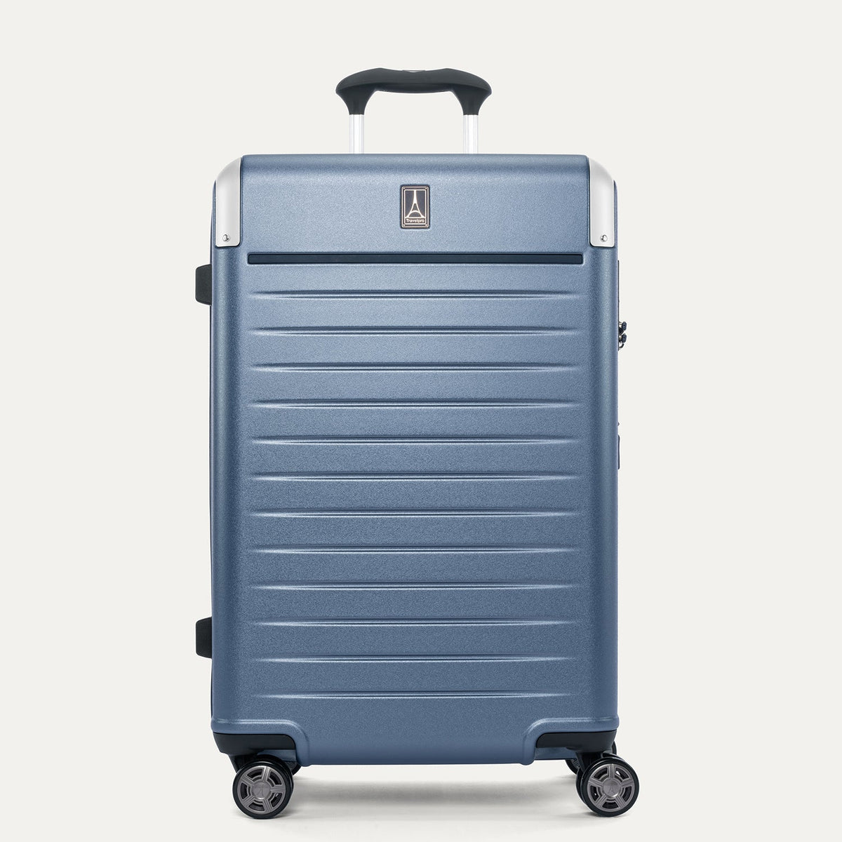 Travelpro Platinum Elite Medium Check-In Hardside Spinner Luggage