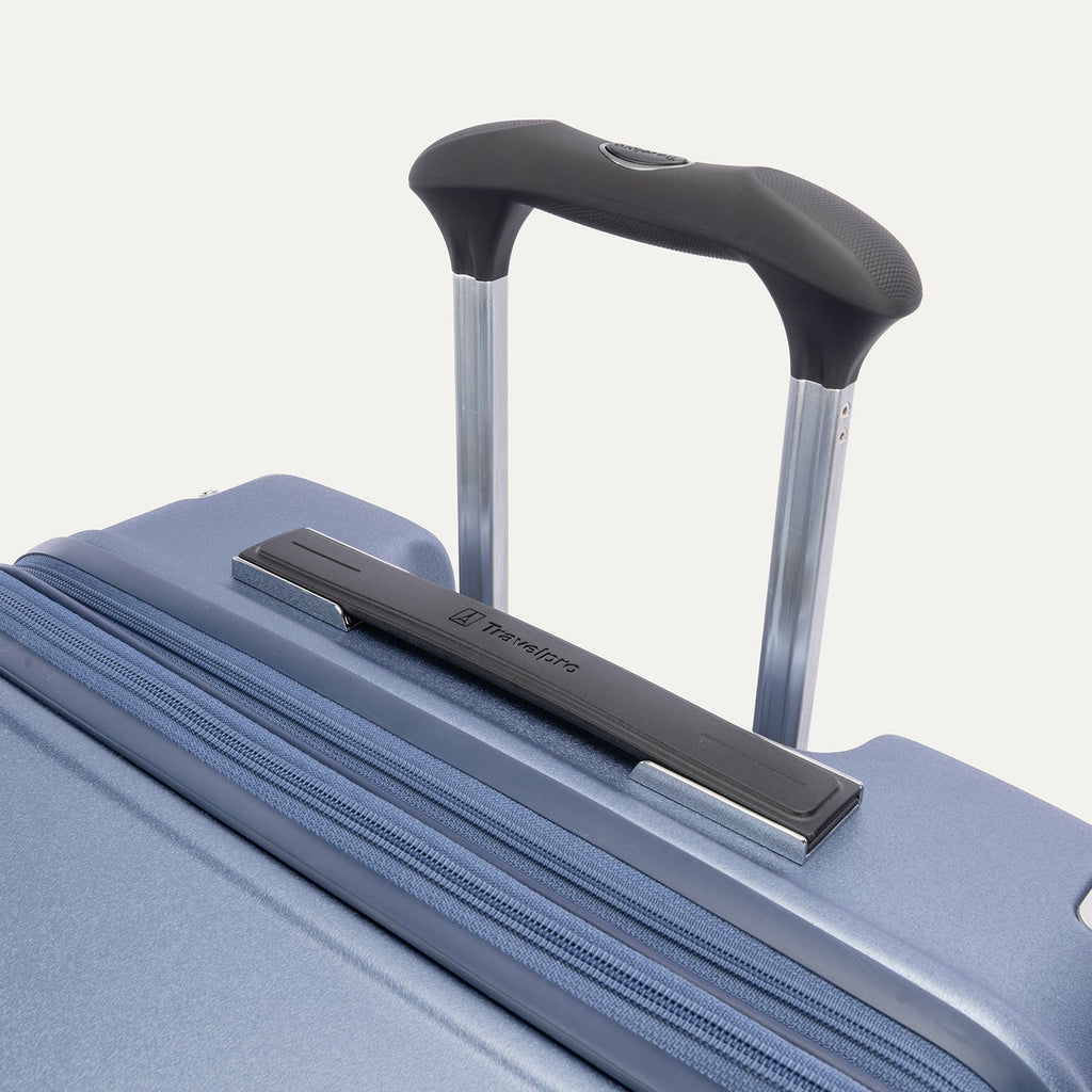Travelpro Platinum Elite Medium Check-In Hardside Spinner Luggage