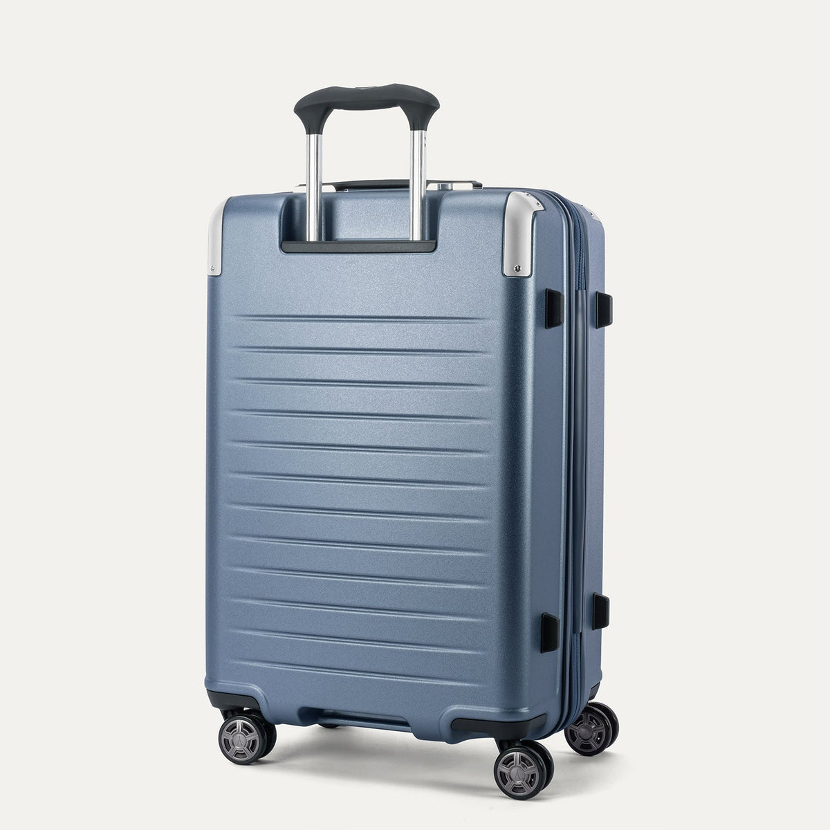 Travelpro Platinum Elite Medium Check-In Hardside Spinner Luggage