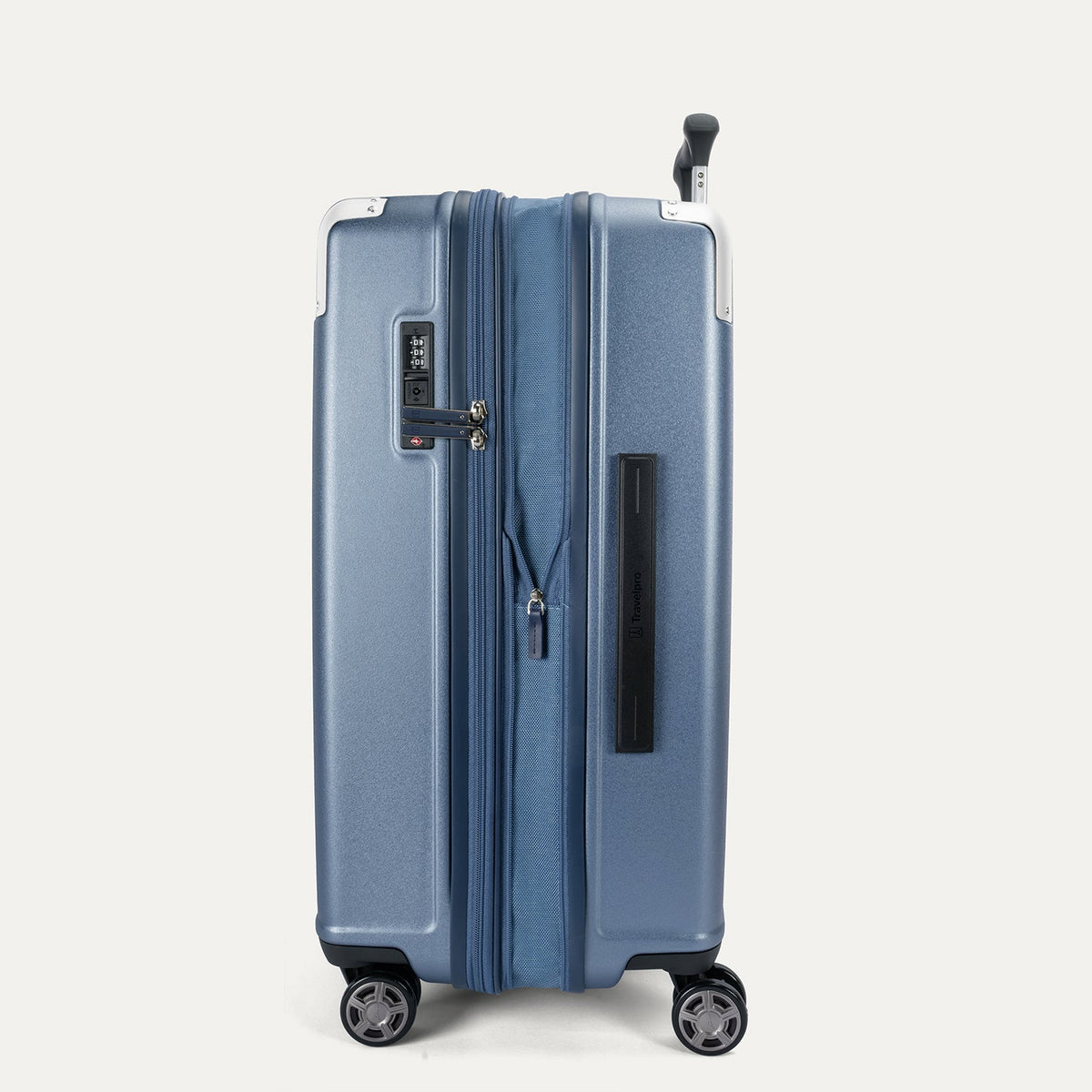 Travelpro Platinum Elite Medium Check-In Hardside Spinner Luggage