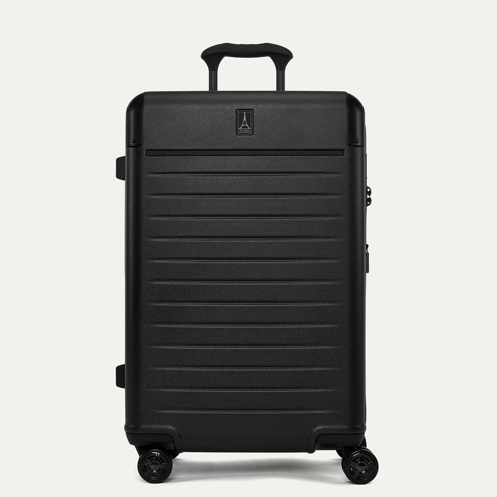 Travelpro Platinum Elite Medium Check-In Hardside Spinner Luggage