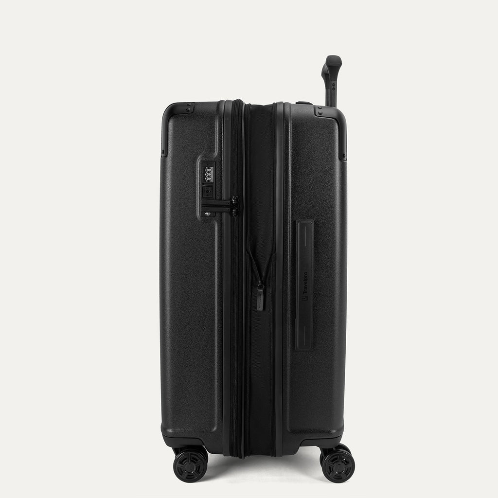 Travelpro Platinum Elite Medium Check-In Hardside Spinner Luggage