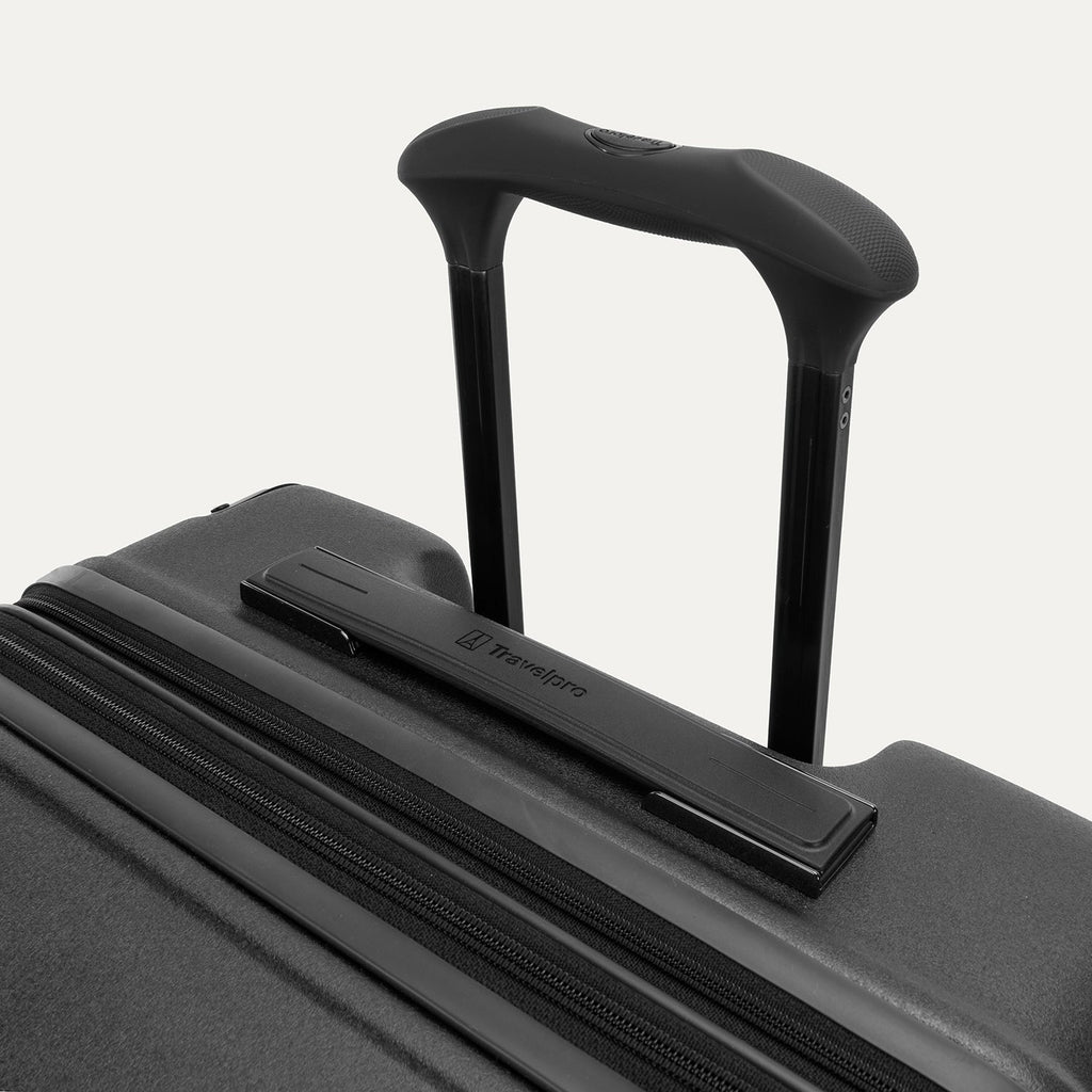 Travelpro Platinum Elite Medium Check-In Hardside Spinner Luggage