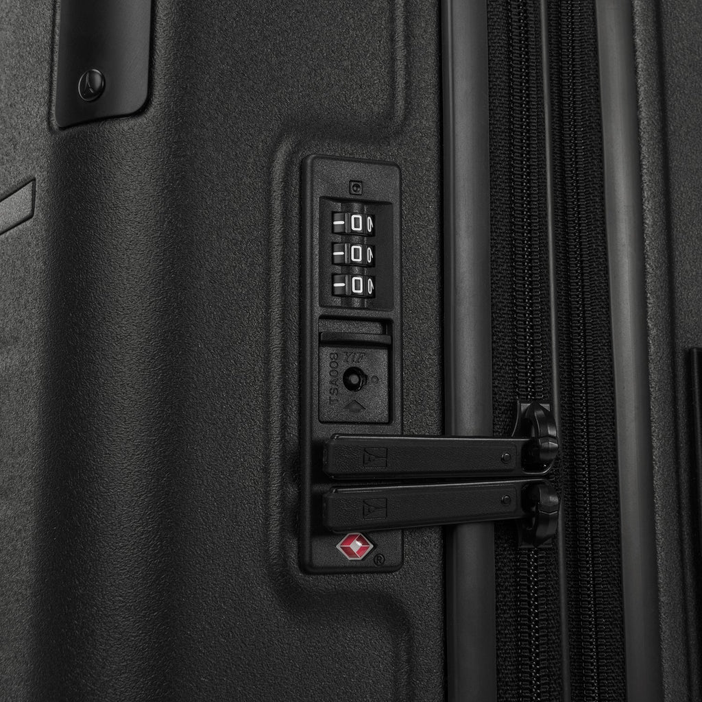 Travelpro Platinum Elite Medium Check-In Hardside Spinner Luggage