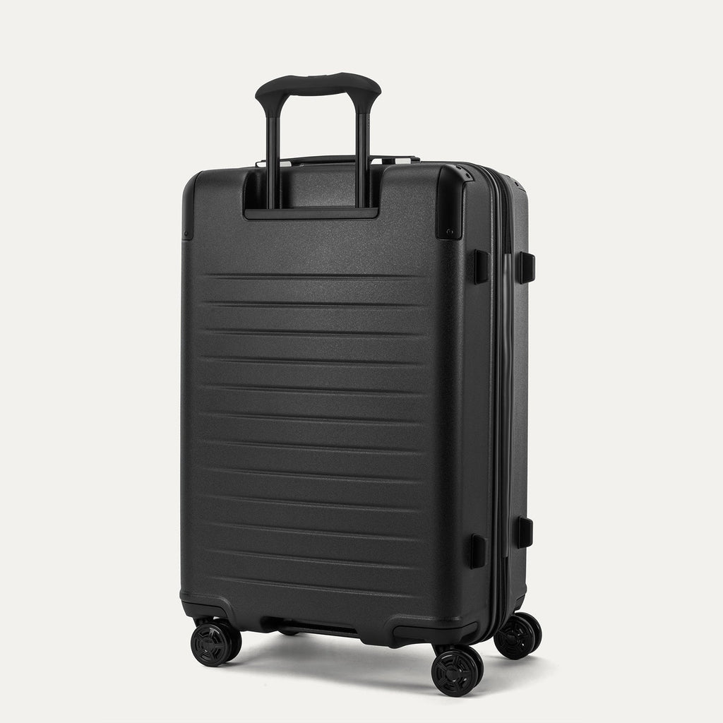 Travelpro Platinum Elite Medium Check-In Hardside Spinner Luggage