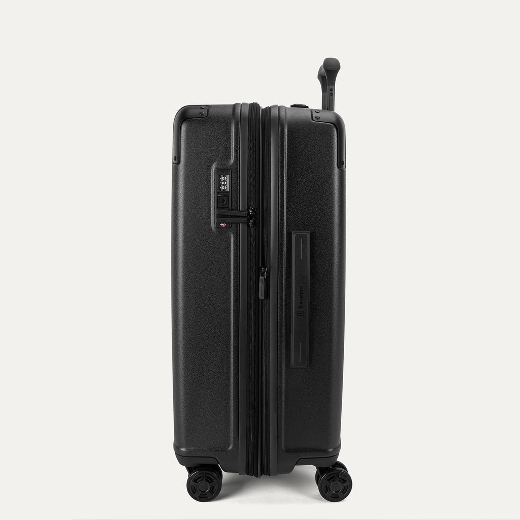 Travelpro Platinum Elite Medium Check-In Hardside Spinner Luggage