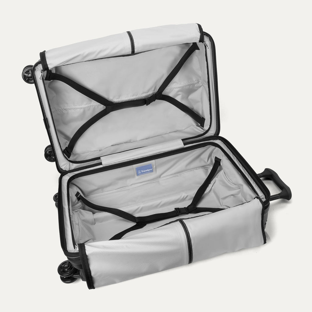 Travelpro Platinum Elite Carry-On / Medium / Large Hardside Luggage Set