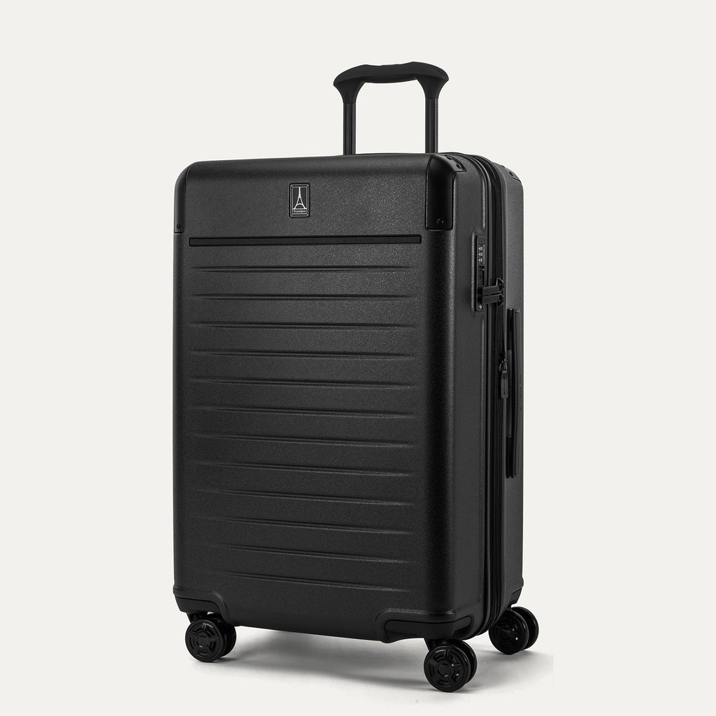 Travelpro Platinum Elite Carry-On / Medium / Large Hardside Luggage Set