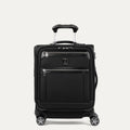 Travelpro Platinum Elite International Carry-On Spinner Luggage