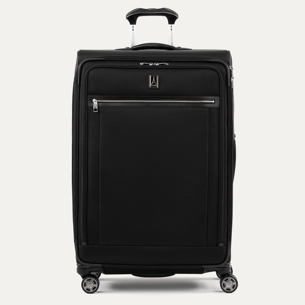 Travelpro Platinum Elite Large Check-In Spinner Luggage