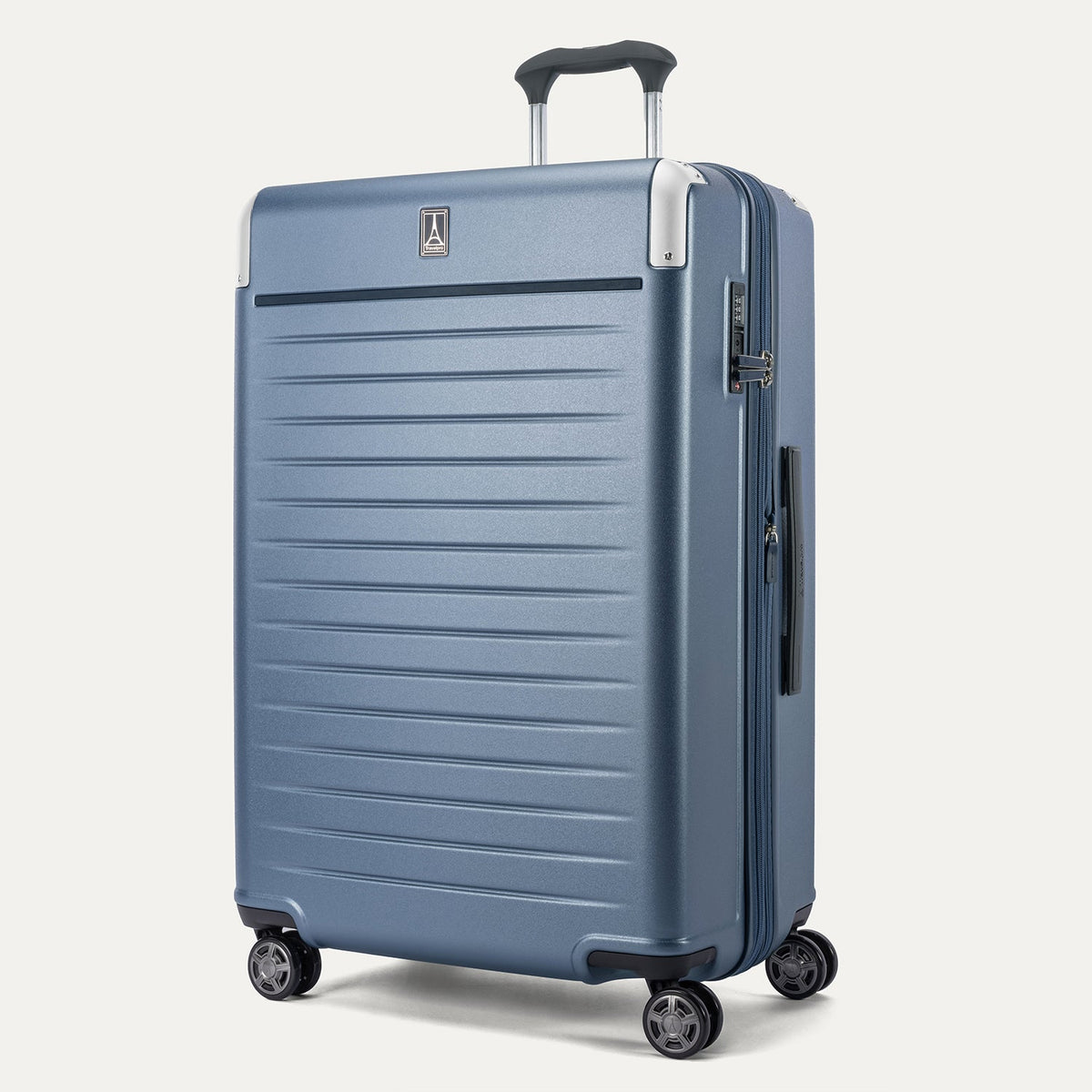 Travelpro Platinum Elite Compact Carry-On / Medium Check-In Hardside Luggage Set