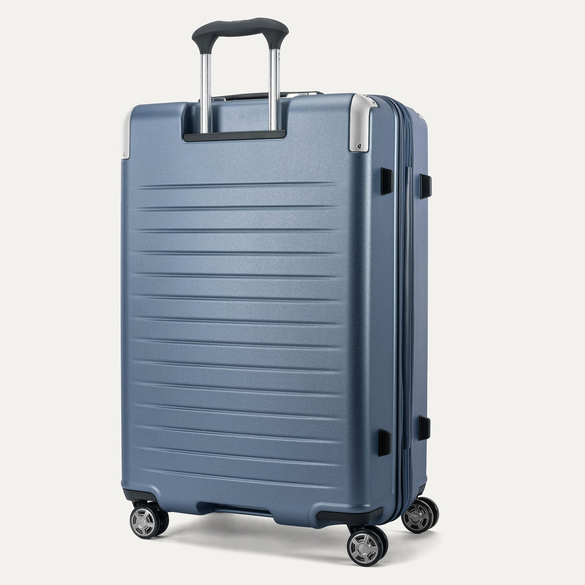 Travelpro Platinum Elite Compact Carry-On / Medium Check-In Hardside Luggage Set