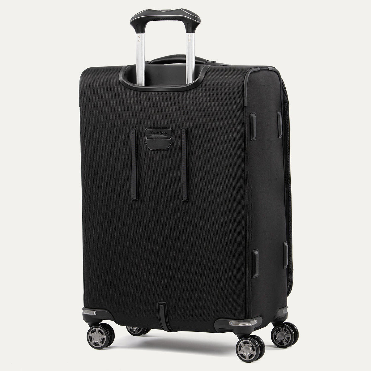 Travelpro On the Move - Platinum Elite Weekender Bag / Medium Check-In Luggage Set