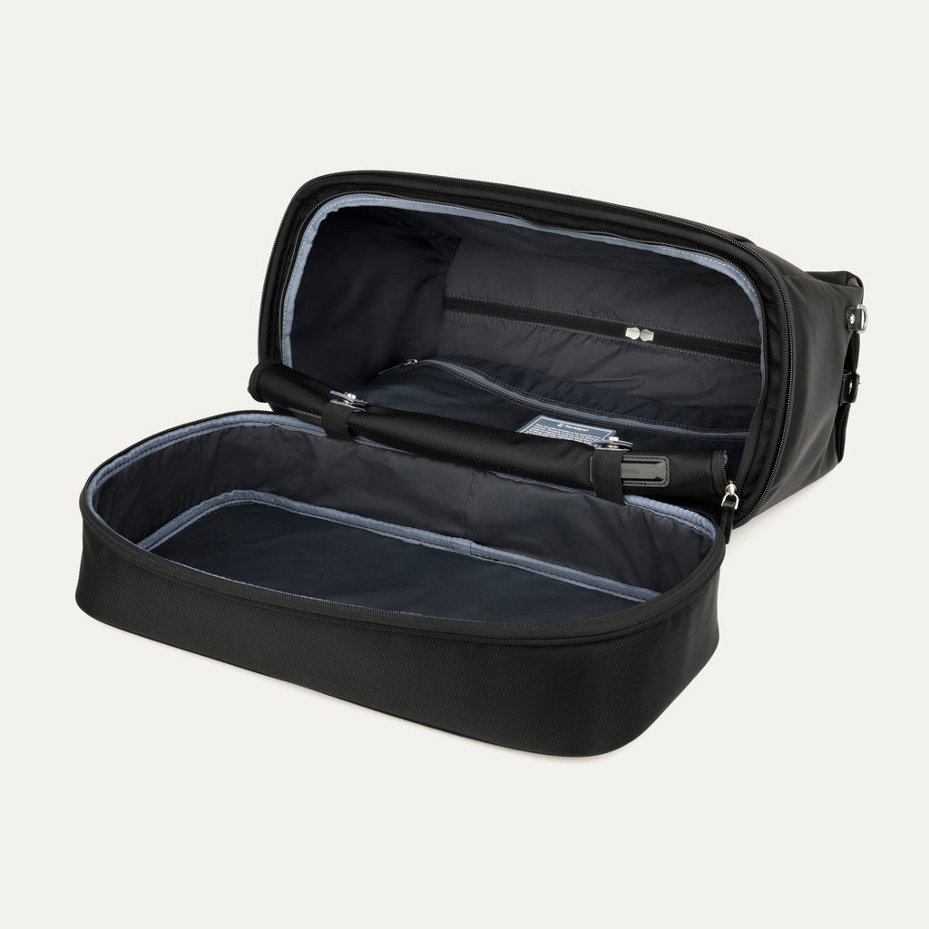 Travelpro On the Move - Platinum Elite Weekender Bag / Medium Check-In Luggage Set