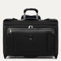 Travelpro Platinum Elite Carry-On Rolling Garment Bag