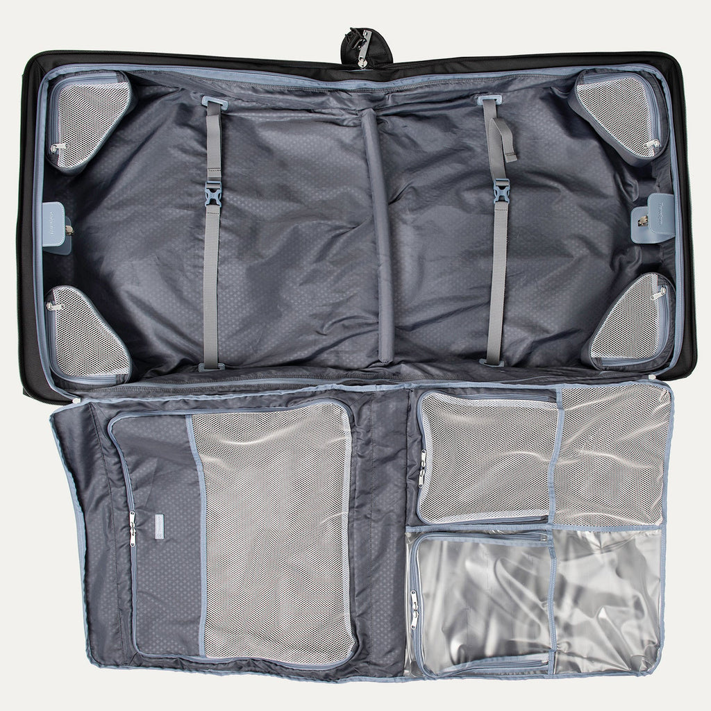 Travelpro Platinum Elite Rolling Garment Bag