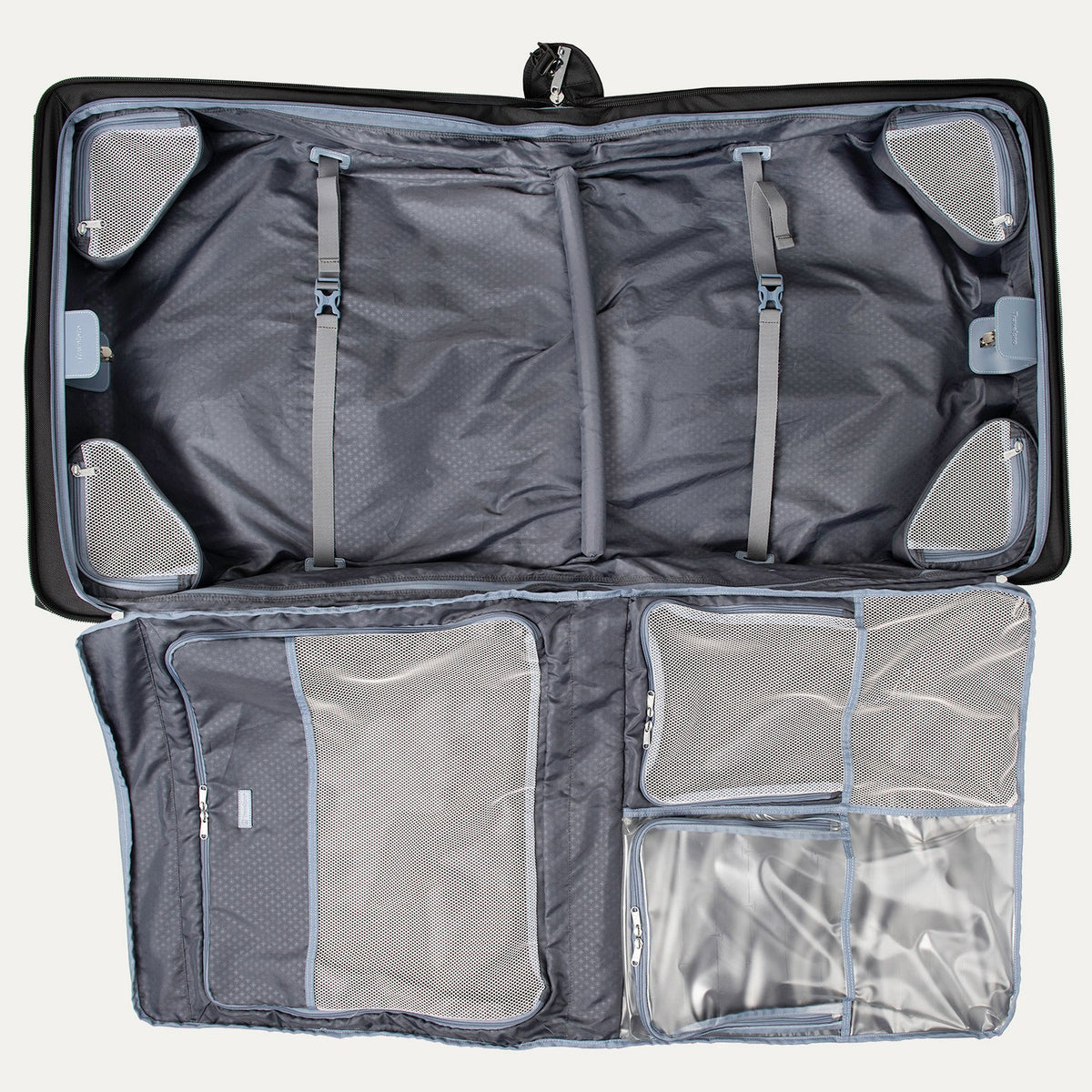 Travelpro Platinum Elite Rolling Garment Bag