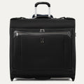 Travelpro Platinum Elite Rolling Garment Bag