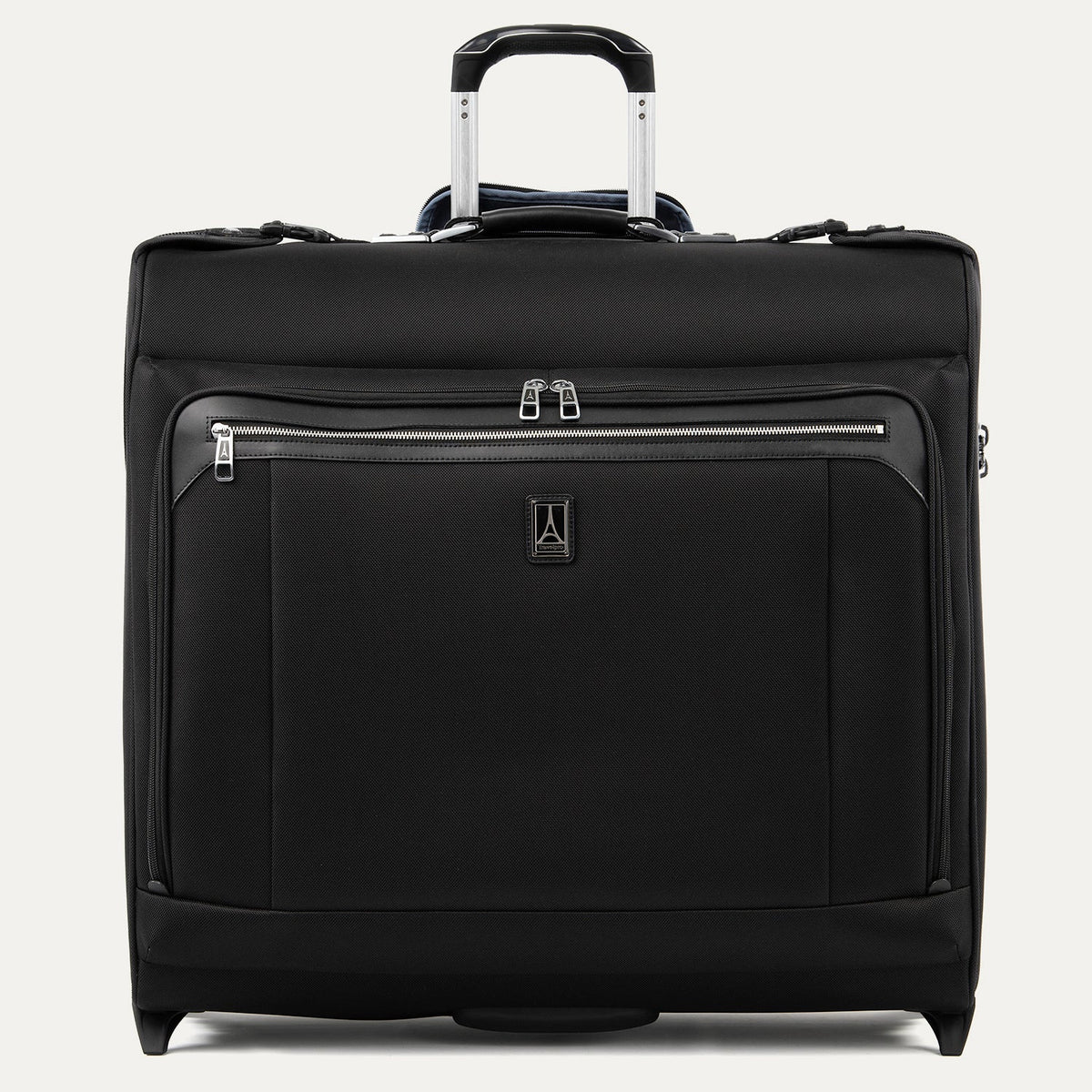 Travelpro Platinum Elite Rolling Garment Bag