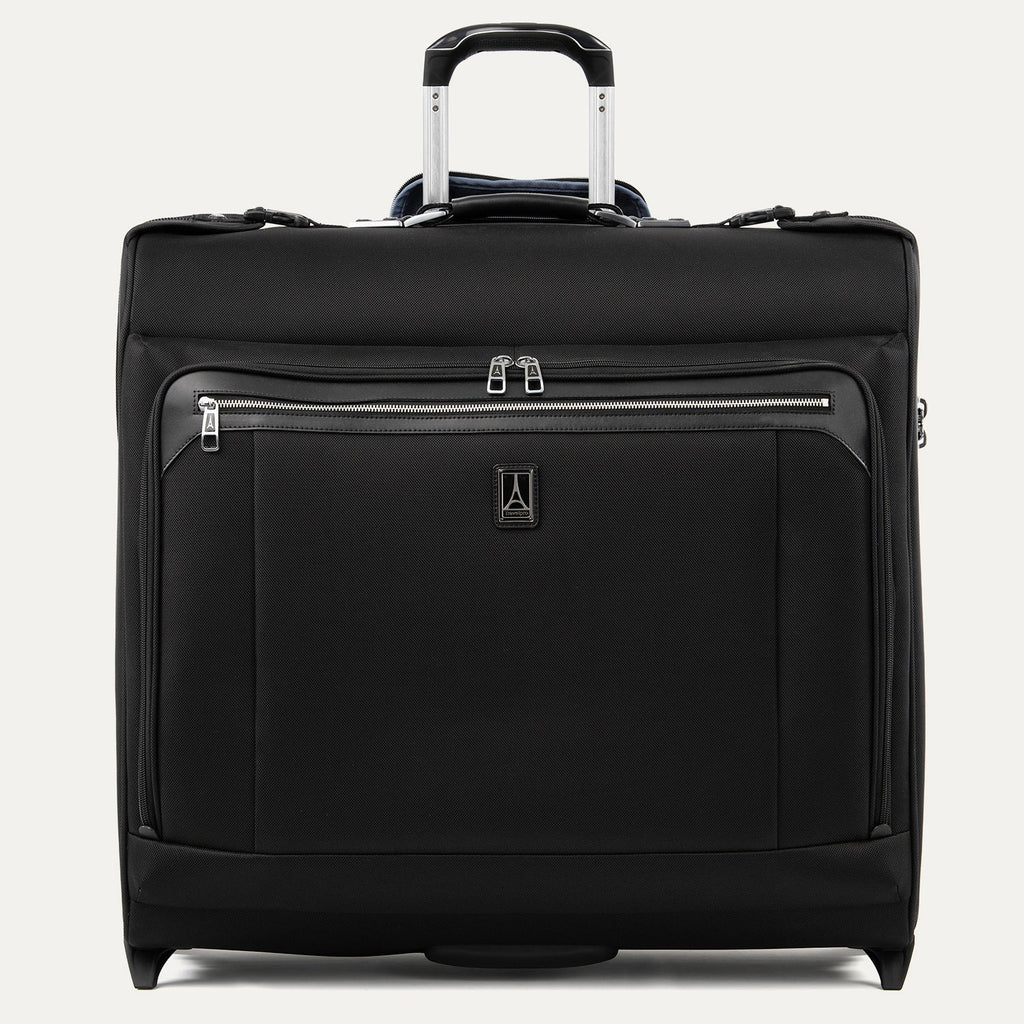 Travelpro Platinum Elite Rolling Garment Bag
