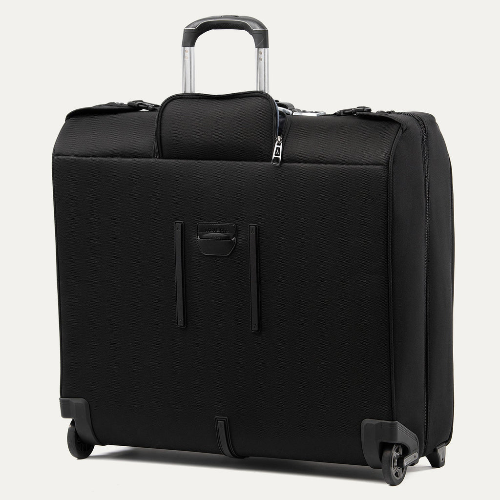 Travelpro Platinum Elite Rolling Garment Bag