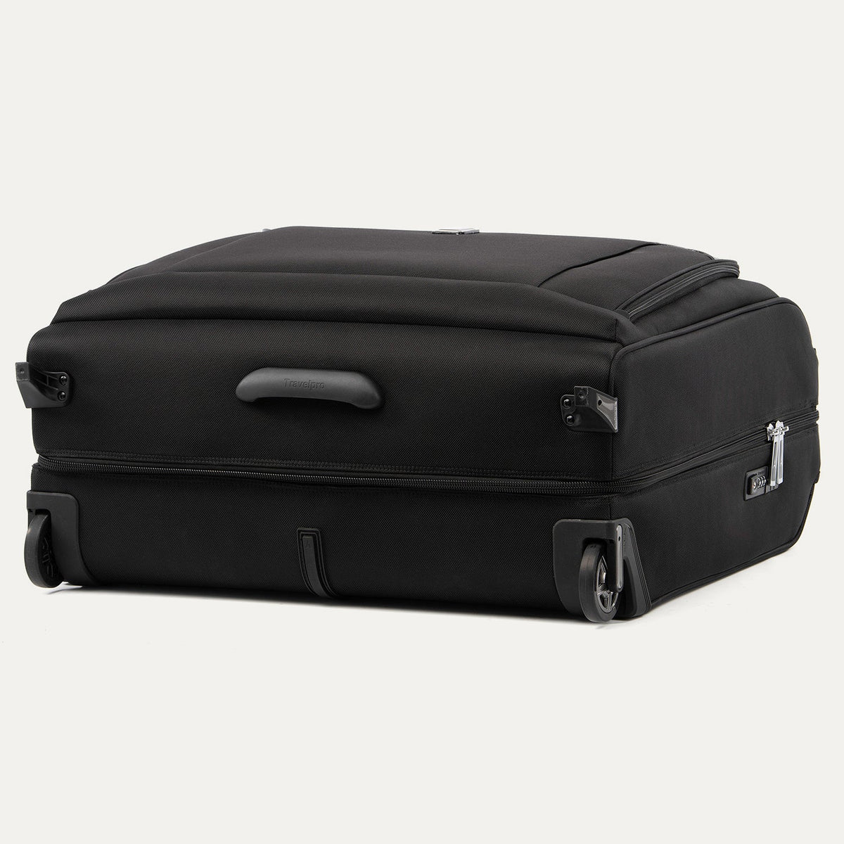 Travelpro Platinum Elite Rolling Garment Bag