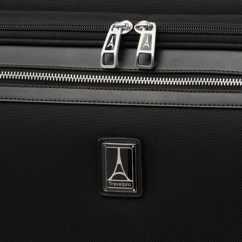 Travelpro Platinum Elite Rolling Garment Bag