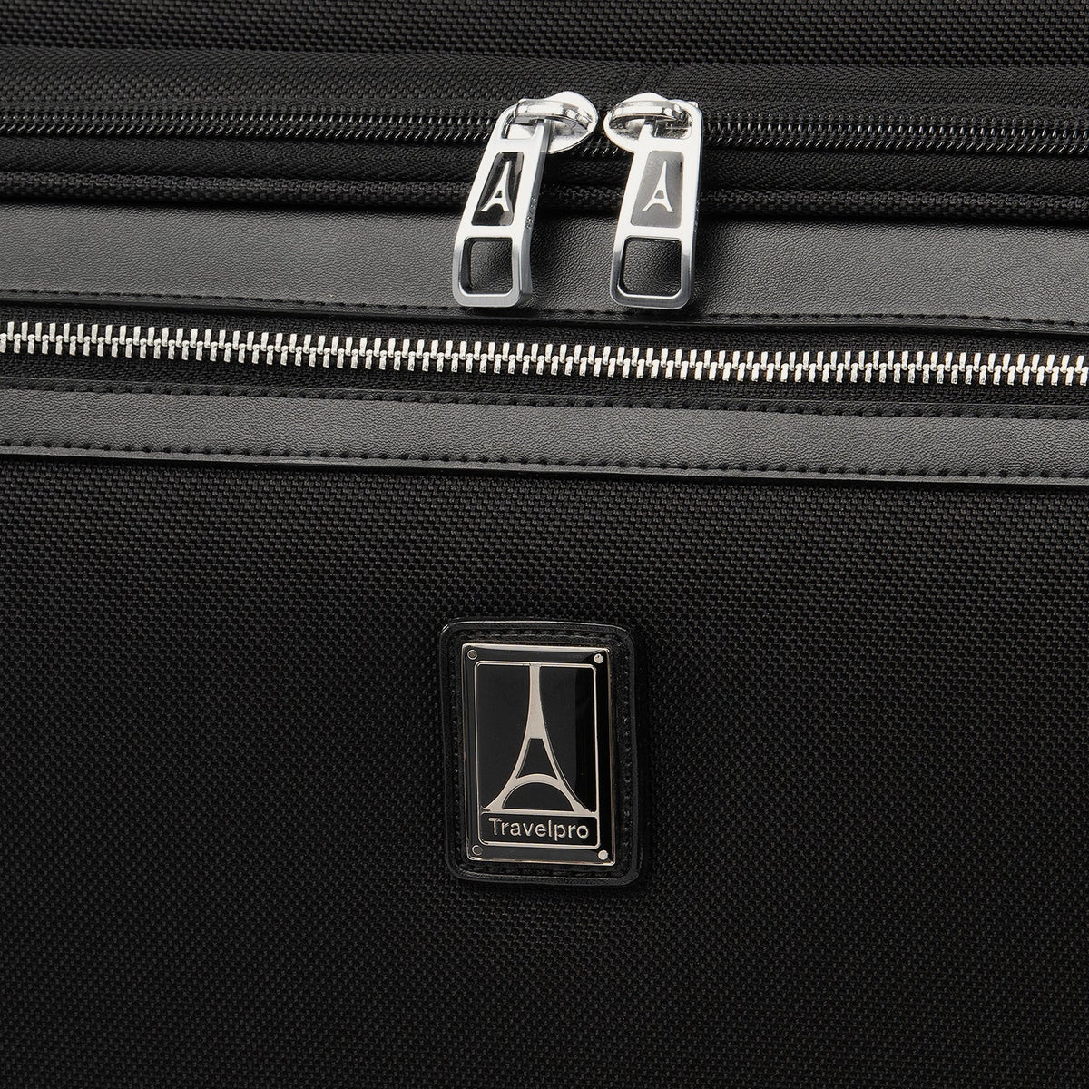 Travelpro Platinum Elite Rolling Garment Bag
