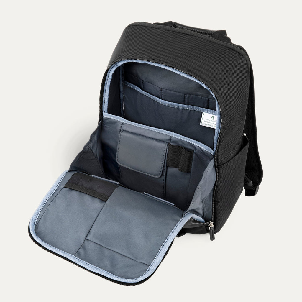 Travelpro Platinum Elite Slim Laptop Backpack 16L