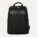 Travelpro Platinum Elite Slim Laptop Backpack 16L